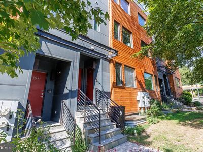 1034 Otis St NE Unit 101