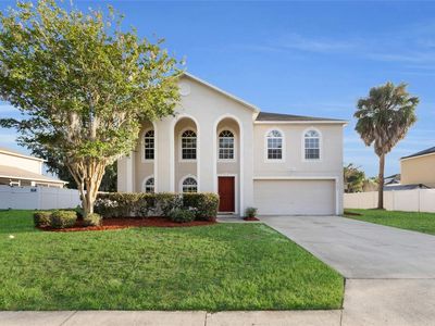 4125 SW 33RD STREET
