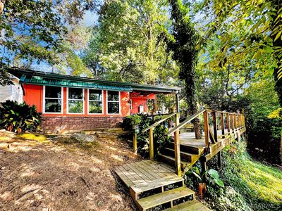 310 Elmore Rd