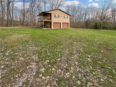 22441 Rockdale Rd