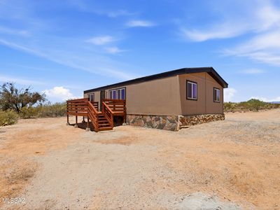 13520 E Whitehorse Trl