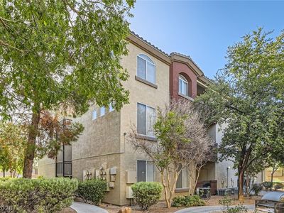 4400 S Jones Blvd Unit 3138