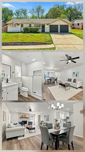 6820 Gary Ln