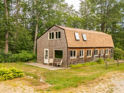 330 Gibbs Road