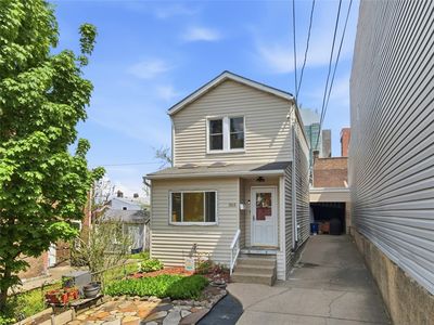 365 Main St