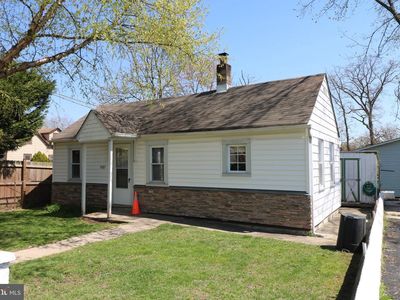 8005 Bon Air Rd