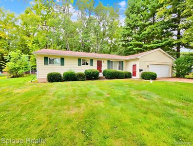 11179 Langdon Dr