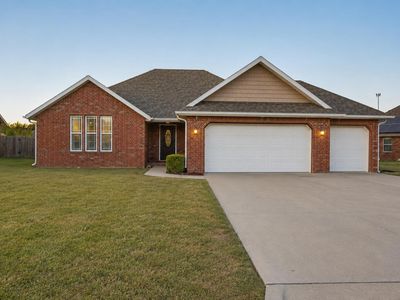 209 Sparrow Lane