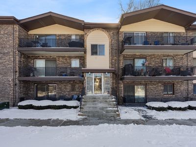 13540 Lawler Ave APT 76