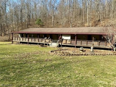 8395 Township Road 390