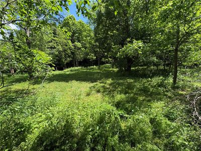 588 Georgetown Rd