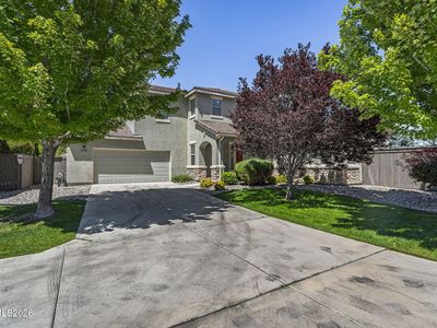 4762 Wood Thrush Ln