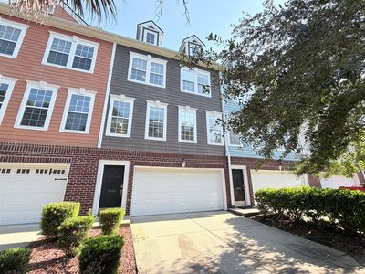 Property at 9004 Parlor Dr, Ladson, SC