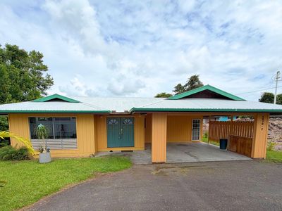 1379 Komohana St