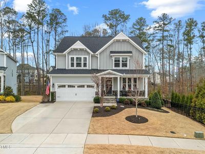 3548 Willow Green Dr