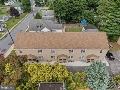 56 Linwood Ave