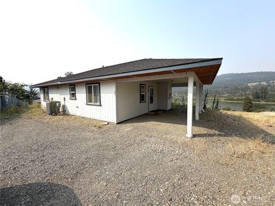Property at 62 HERON LOOP, Republic, WA