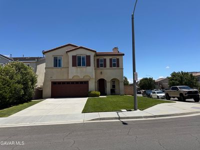37834 Magnolia Ln
