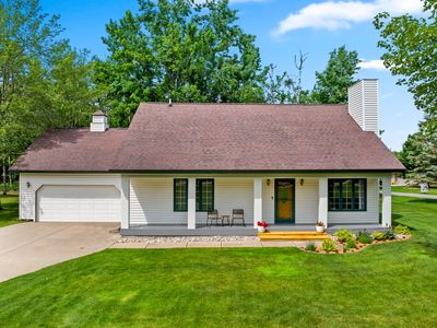 6457 Foothills Trl
