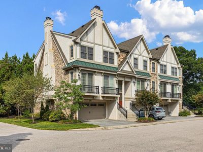106 Sutton Way