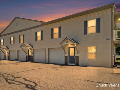 Property at 5668 E Town Dr Unit 5, Hudsonville, MI