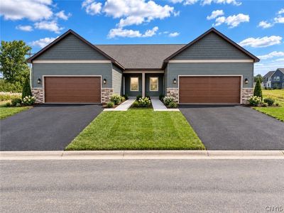 273 Dewport Rd