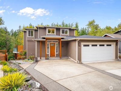 3404 Sitka Court