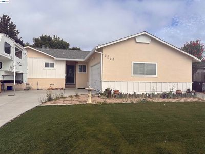 5269 Abbey Ct