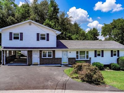 Property at 811 Martine St, Newport, TN