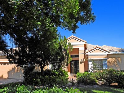 3513 Charing Cross Lane