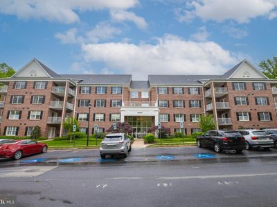 Property at 12030 Tralee Rd UNIT 306, Lutherville Timonium, MD