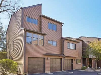 36 Tulip Court