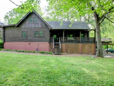 1321 Garrettsburg Rd