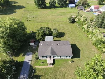 6 Preston Ln