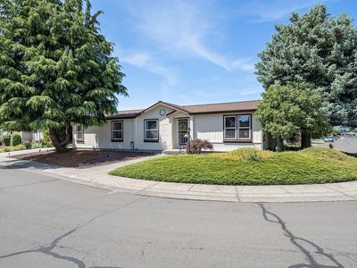 555 Freeman Rd Unit 242