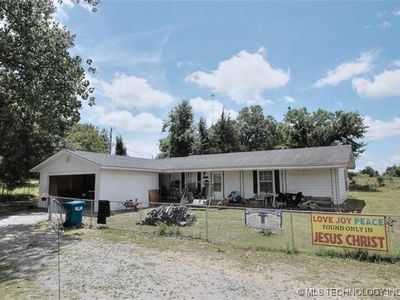 638 W Main St