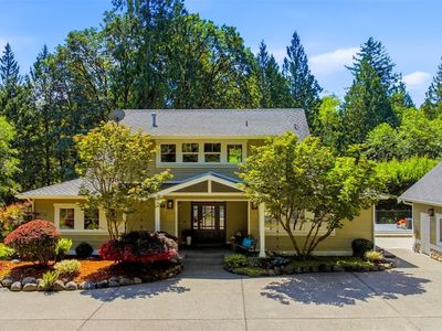 3716 87th Avenue Ct NW