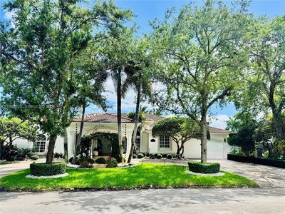 9494 SW 125th Ter