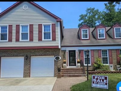 10812 River Oaks Ter
