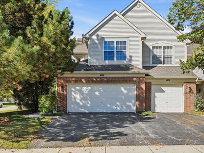 1404 Remington Ct