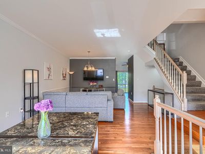 4322 Breeders Cup Cir