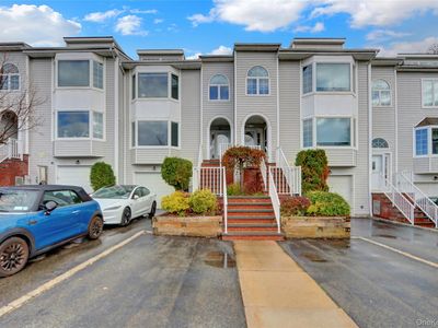 241-70 Oak Park Drive #84B