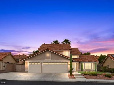 529 Ampere Ln