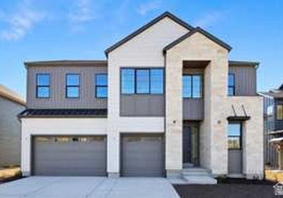 964 S Romney Rd #241