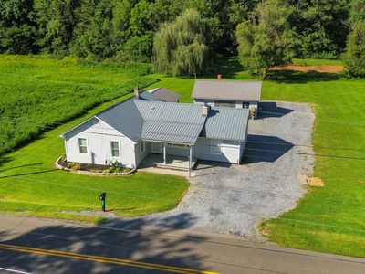 637 Riverside Rd