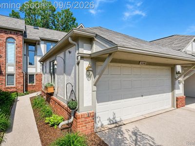 42262 Saratoga Cir