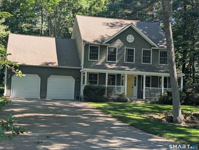 7 Adeline Place