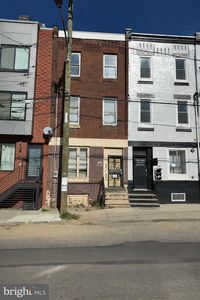 2413 Cecil B Moore Ave