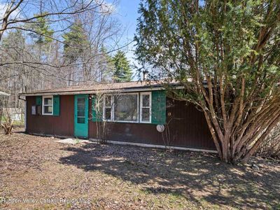 113 Meadow Court