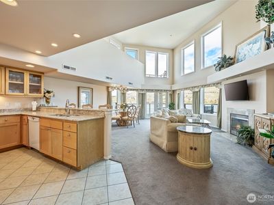 103 N Park Street #432